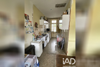 achat maison le-croisic 44490