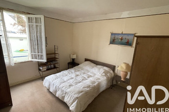 achat maison le-croisic 44490