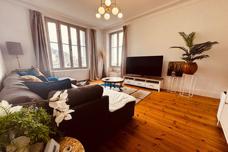 achat maison le-croisic 44490