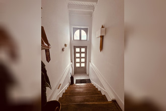 achat maison le-croisic 44490