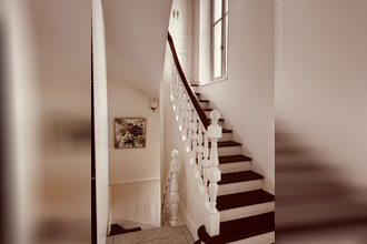 achat maison le-croisic 44490