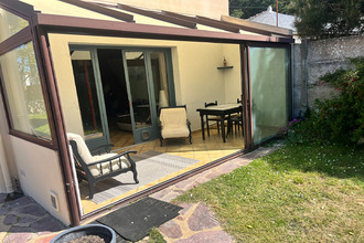 achat maison le-croisic 44490