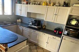 achat maison le-croisic 44490