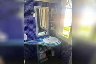 achat maison le-croisic 44490