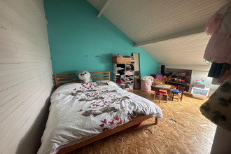 achat maison le-croisic 44490
