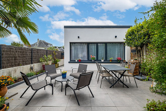 achat maison le-croisic 44490