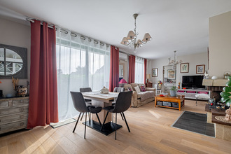 achat maison le-croisic 44490