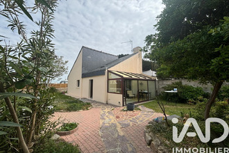 achat maison le-croisic 44490