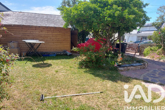 achat maison le-croisic 44490