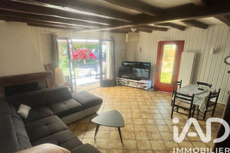 achat maison le-croisic 44490
