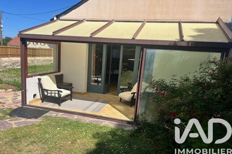 achat maison le-croisic 44490