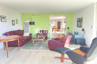 achat maison le-croisic 44490