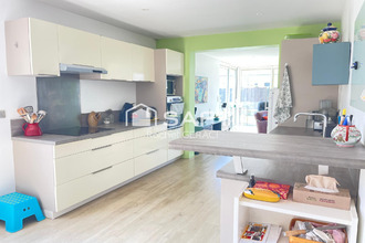 achat maison le-croisic 44490