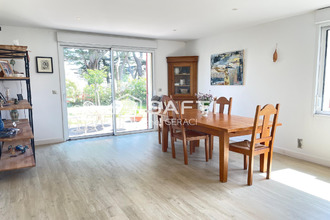 achat maison le-croisic 44490
