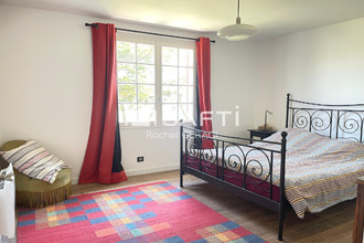 achat maison le-croisic 44490