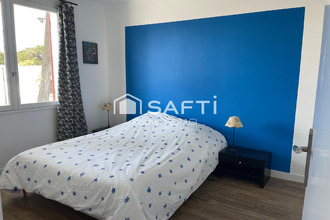achat maison le-croisic 44490