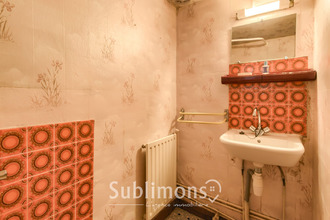 achat maison le-croisic 44490