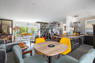 achat maison le-croisic 44490