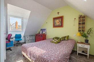 achat maison le-croisic 44490