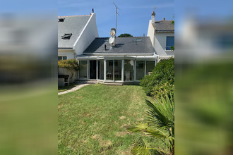 achat maison le-croisic 44490