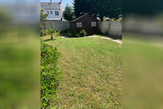 achat maison le-croisic 44490