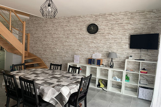 achat maison le-croisic 44490