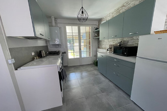 achat maison le-croisic 44490