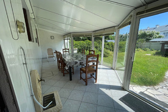 achat maison le-croisic 44490