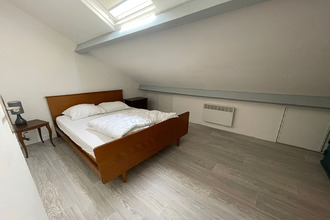 achat maison le-croisic 44490