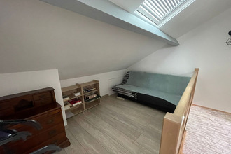 achat maison le-croisic 44490