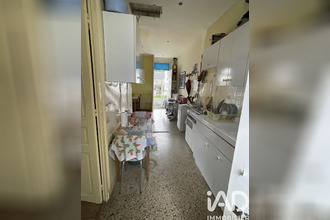 achat maison le-croisic 44490