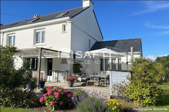 achat maison le-croisic 44490