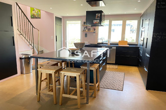 achat maison le-croisic 44490