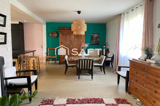 achat maison le-croisic 44490