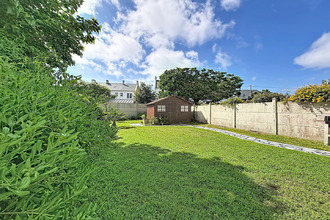 achat maison le-croisic 44490