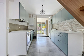 achat maison le-croisic 44490