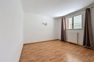 achat maison le-croisic 44490