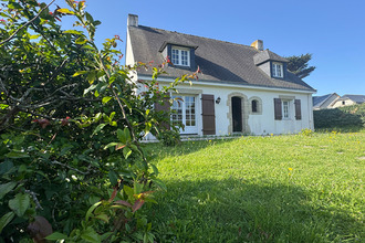 achat maison le-croisic 44490