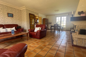 achat maison le-croisic 44490