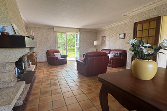 achat maison le-croisic 44490
