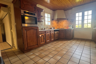 achat maison le-croisic 44490