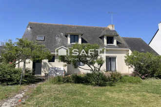 achat maison le-croisic 44490