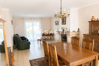 achat maison le-croisic 44490