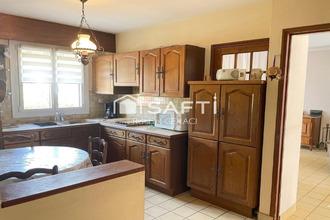 achat maison le-croisic 44490