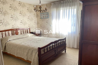 achat maison le-croisic 44490