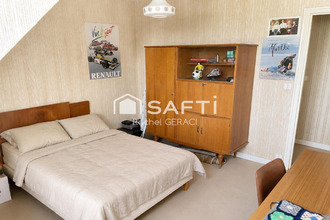 achat maison le-croisic 44490