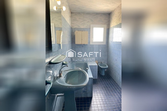 achat maison le-croisic 44490