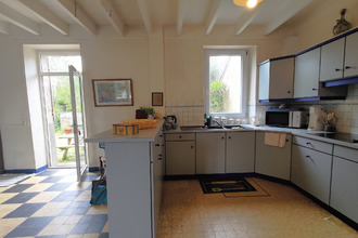 achat maison le-croisic 44490