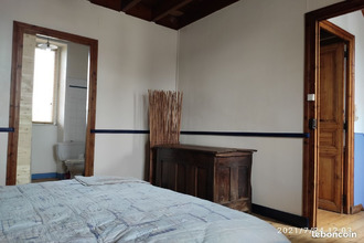 achat maison le-croisic 44490