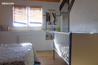 achat maison le-croisic 44490
